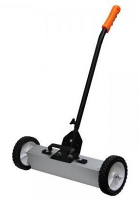 Магнитная метла Mag Brush Maxx Lager