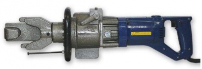 АЭГ-32