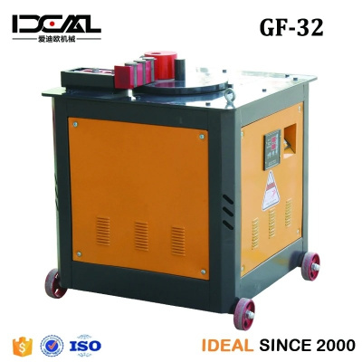 GF32
