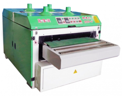DT 1000-4