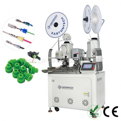 EW-8010