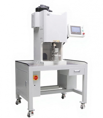 EW-5550