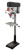 JWDP-17