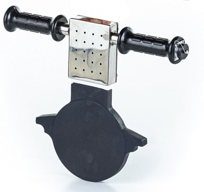 Электронагреватель С 355