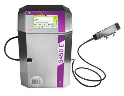 9450E
