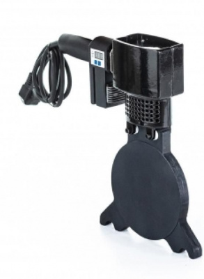 Электронагреватель СМ 160