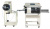 EW-06H-3