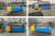 W13-1000 W13-1000