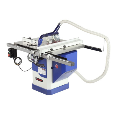 LTS-250P/400