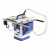 LTS-250P/400