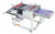HDK-500ZS HDK-500ZS