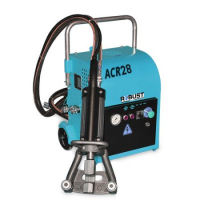 ACR 28
