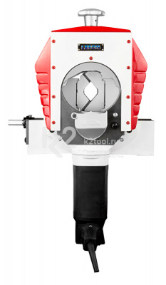 R6