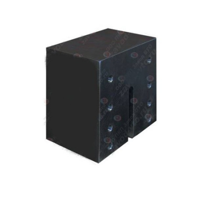 Четырехсторонний угольник УС-07