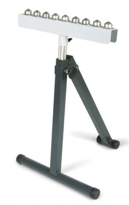 Опора для заготовки MS 1K