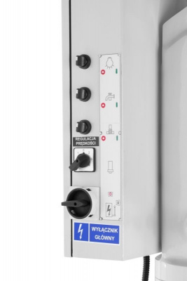Z5050
