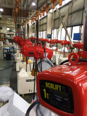 OCA 1т/18м (OCA0101SN18m)