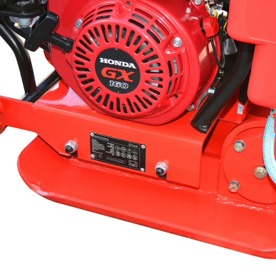 VM-60/5.5H