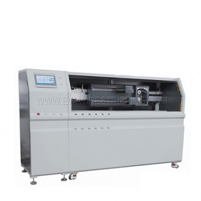 EW-20H
