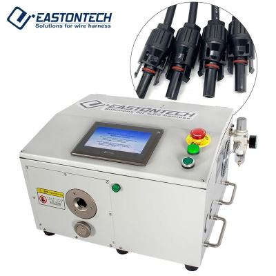 EW-1080