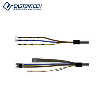 EW-2815