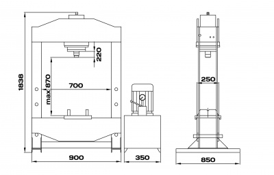 16491_NF4RDPQ3uH.jpg.jpg