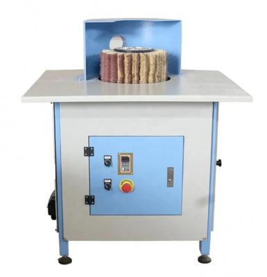 DTL-20