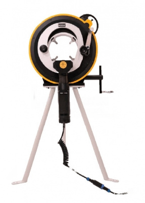 CB4M PRO