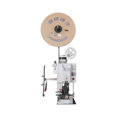 HC-2BT