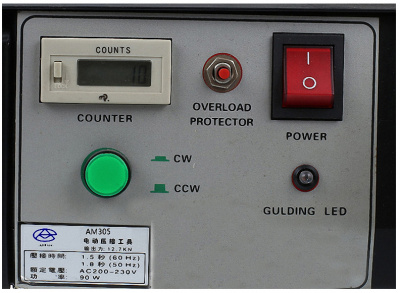 EW-10ET