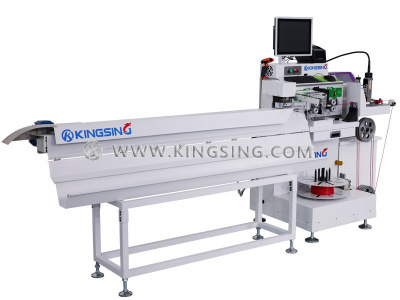 KS-W1006P
