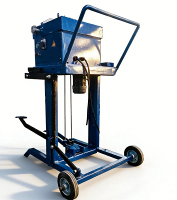 DSF-090