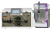 KS-P530DP KS-P530DP