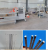 SA-F256 SA-F256