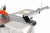 JTSS-1600H JTSS-1600H