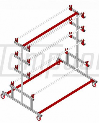 СРРМ 8-50КР-1800