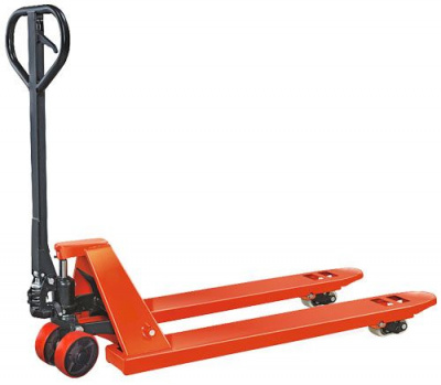 ProLift JC 20 (1150х550)