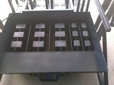 ВСШ-4П (3 блока с квадратными пустотами + 2 полублока)