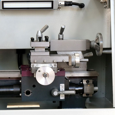 CNC-180