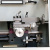 CNC-180