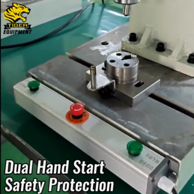 TIG-BS10