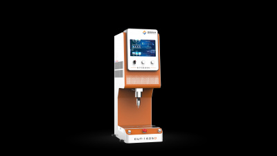 DSR-01-750
