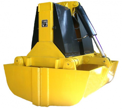 ДГМг2-5.0-Т2-0.8