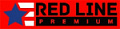 Red Line Premium