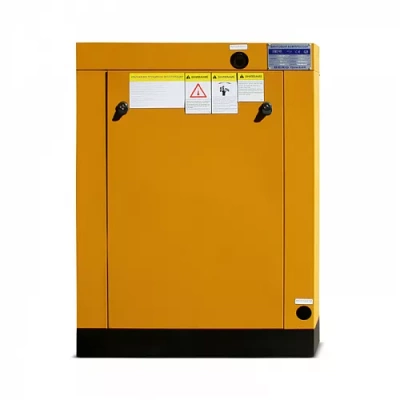 ВК-11Р-Е ВК-11Р-Е