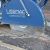 COMPACTCUT 200 P COMPACTCUT 200 P