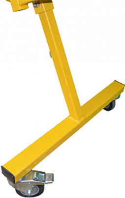 DachMaster 2250