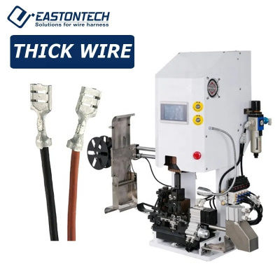 EW-5225-4T