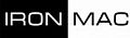 IronMac