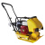 SPC 192E 